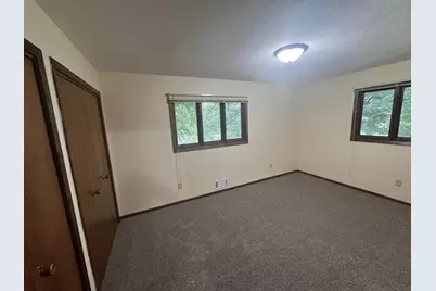 9866 Scandia Trail N, Forest Lake, MN 55025 - Photo 12