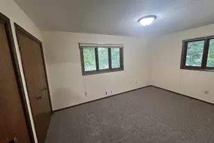 9866 Scandia Trail N, Forest Lake, MN 55025 - Photo 12