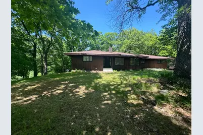 9866 Scandia Trail N, Forest Lake, MN 55025 - Photo 1