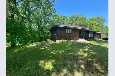 9866 Scandia Trail N, Forest Lake, MN 55025 - Photo 2