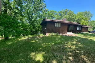 9866 Scandia Trail N, Forest Lake, MN 55025 - Photo 2