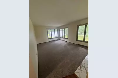 9866 Scandia Trail N, Forest Lake, MN 55025 - Photo 6