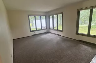 9866 Scandia Trail N, Forest Lake, MN 55025 - Photo 6