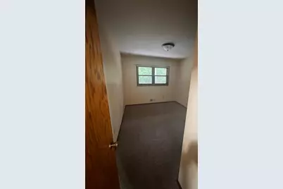 9866 Scandia Trail N, Forest Lake, MN 55025 - Photo 8