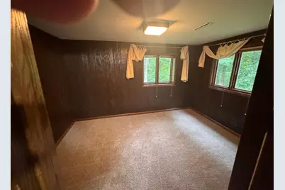 9866 Scandia Trail N, Forest Lake, MN 55025 - Photo 14