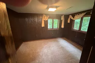 9866 Scandia Trail N, Forest Lake, MN 55025 - Photo 14