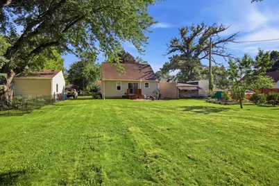 116 Hobart Street, Owatonna, MN 55060 - Photo 22