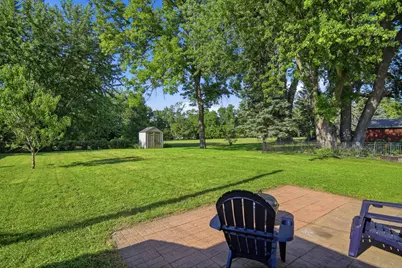 116 Hobart Street, Owatonna, MN 55060 - Photo 24