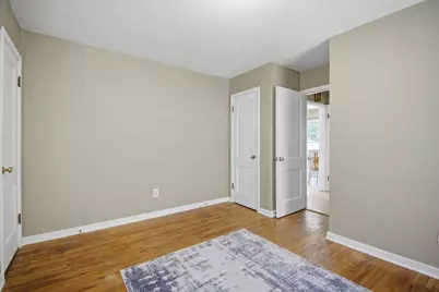 116 Hobart Street, Owatonna, MN 55060 - Photo 12