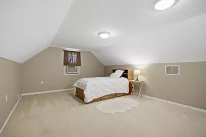 116 Hobart Street, Owatonna, MN 55060 - Photo 14