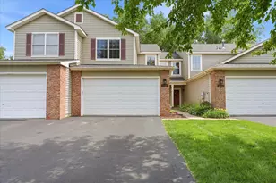 16320 Jatos Cir, Lakeville, MN 55044 - Photo 1