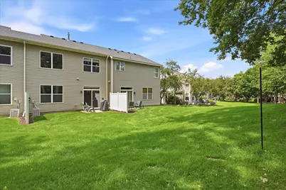 16320 Jatos Circle, Lakeville, MN 55044 - Photo 22