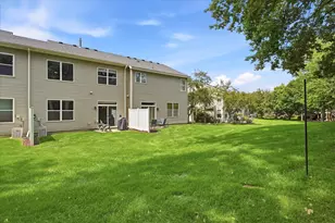 16320 Jatos Cir, Lakeville, MN 55044 - Photo 22