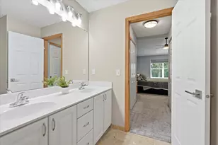 16320 Jatos Cir, Lakeville, MN 55044 - Photo 16