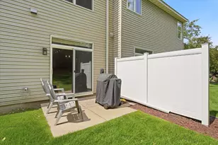 16320 Jatos Cir, Lakeville, MN 55044 - Photo 20
