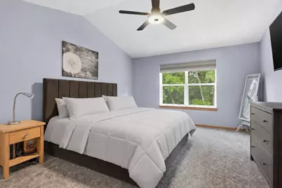 16320 Jatos Circle, Lakeville, MN 55044 - Photo 14