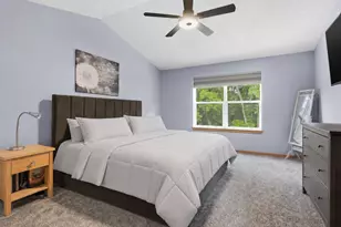 16320 Jatos Cir, Lakeville, MN 55044 - Photo 14