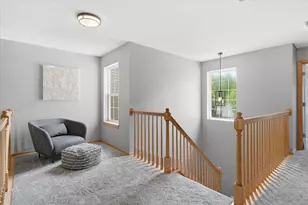 16320 Jatos Cir, Lakeville, MN 55044 - Photo 14