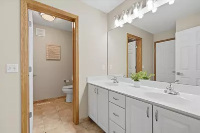 16320 Jatos Circle, Lakeville, MN 55044 - Photo 16