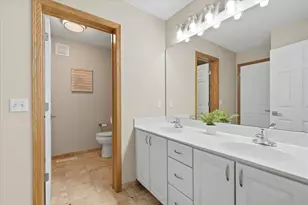 16320 Jatos Cir, Lakeville, MN 55044 - Photo 16