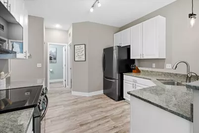 16320 Jatos Circle, Lakeville, MN 55044 - Photo 6