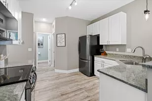 16320 Jatos Cir, Lakeville, MN 55044 - Photo 6