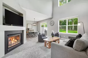 16320 Jatos Cir, Lakeville, MN 55044 - Photo 8