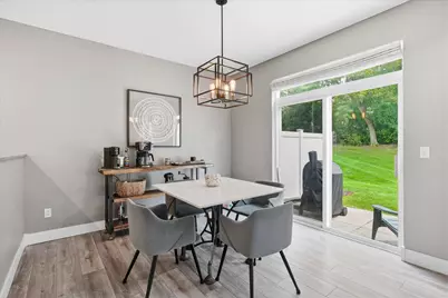 16320 Jatos Circle, Lakeville, MN 55044 - Photo 10