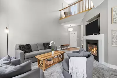 16320 Jatos Circle, Lakeville, MN 55044 - Photo 8