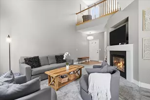 16320 Jatos Cir, Lakeville, MN 55044 - Photo 8