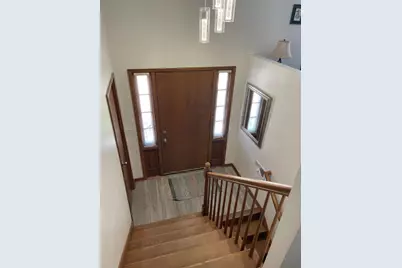 709 26th Street NW, Rochester, MN 55901 - Photo 8
