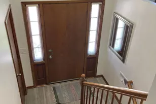 709 26th St NW, Rochester, MN 55901 - Photo 8