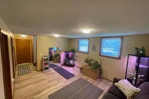 709 26th St NW, Rochester, MN 55901 - Photo 10