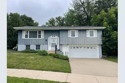 709 26th Street NW, Rochester, MN 55901 - Photo 1
