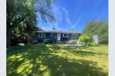 709 26th Street NW, Rochester, MN 55901 - Photo 14