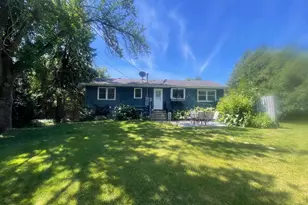 709 26th St NW, Rochester, MN 55901 - Photo 14