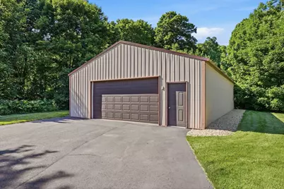 39212 Hwy 18, Aitkin, MN 56431 - Photo 4