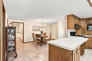 39212 Hwy 18, Aitkin, MN 56431 - Photo 14