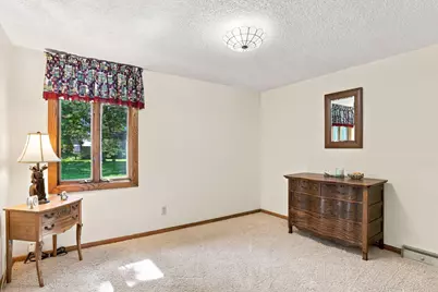 39212 Hwy 18, Aitkin, MN 56431 - Photo 36