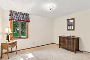 39212 Hwy 18, Aitkin, MN 56431 - Photo 36