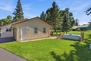 39212 Hwy 18, Aitkin, MN 56431 - Photo 8