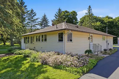 39212 Hwy 18, Aitkin, MN 56431 - Photo 2
