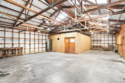 39212 Hwy 18, Aitkin, MN 56431 - Photo 42