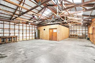 39212 Hwy 18, Aitkin, MN 56431 - Photo 42
