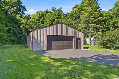 39212 Hwy 18, Aitkin, MN 56431 - Photo 12