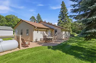 39212 Hwy 18, Aitkin, MN 56431 - Photo 10