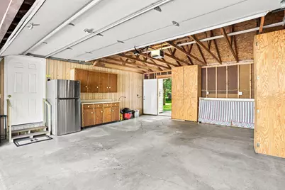 39212 Hwy 18, Aitkin, MN 56431 - Photo 40