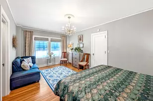 2615 Park Ave, Minneapolis, MN 55407 - Photo 20