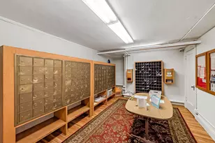 2615 Park Ave, Minneapolis, MN 55407 - Photo 34