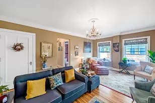 2615 Park Ave, Minneapolis, MN 55407 - Photo 6